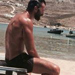 Suave - Instagram Profile Picture of Suave (@mark_ntaoukos) on Instagram