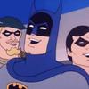 Profile Picture of Clarence Batts (@@c2batman) on Tiktok