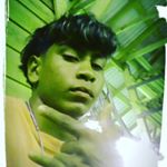 Profile Picture of joshuabraam (@joshuabraam) on Instagram