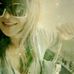 Profile Picture of Amanda Tracy (@amanda.tracy.714) on Facebook