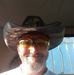 Profile Picture of Marvin Cain (@marvin.cain.1964) on Facebook