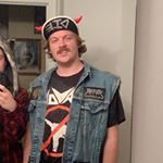 Profile Picture of Justin Feasel (@justinfeasel6) on Instagram