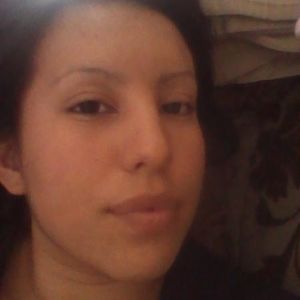 Profile Picture of Soledad M. Macias (@328946947) on Myspace