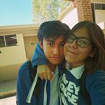 Profile Picture of Lucio Emanuel Flores Benito (@lucioflores.203) on Instagram