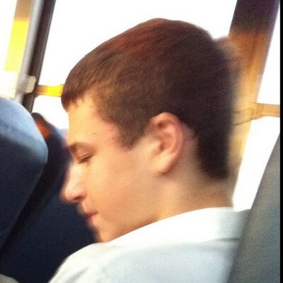 Profile Picture of Andrew Dufort (@@Andrew_dufort) on Twitter