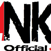 Profile Picture of Naeem Khiyani Official (@naeemkhiyaniofficial) on Youtube