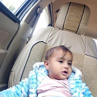 Profile Picture of Jat Jat (@Jat-Jat) on Facebook