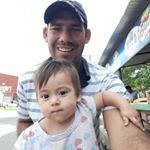 Profile Picture of Luis Fleitas (@luis.fleitas.3956) on Instagram