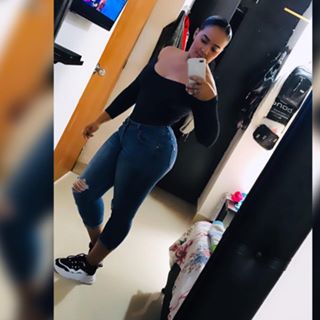 Profile Picture of Leidy Mesa (@leidyyuriana.mesaechavarria) on Facebook