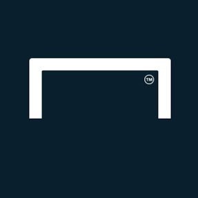 Profile Picture of Florian Keller (@GOAL_FloKeller) on Twitter