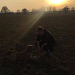 Profile Picture of William (@william_thoelen) on Instagram