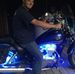 Profile Picture of Josh Puryear (@josh.puryear.56) on Facebook