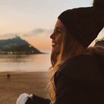 Profile Picture of Clàudia Casellas (@claudiacasellas) on Instagram