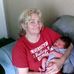 Profile Picture of Karen Setren (@karen.setren.90) on Facebook