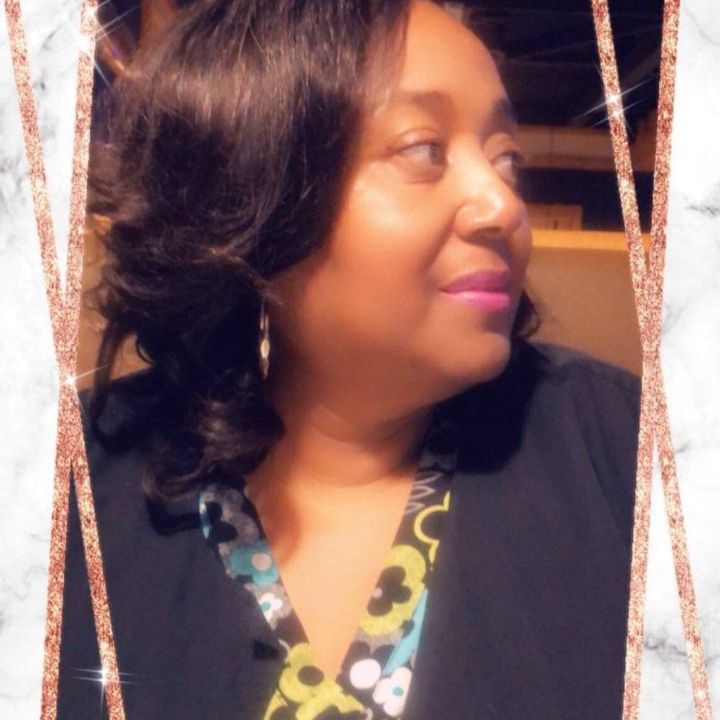 Profile Picture of loretta Polk (@user1408721814741) on Tiktok