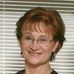 Profile Picture of Elizabeth WadeWitmer (@Elizabeth-Wade-Witmer) on Facebook