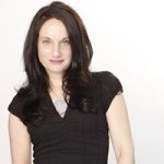 Profile Picture of Heather Moody (@hontheeastside) on Instagram