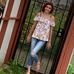 Profile Picture of Kortney Thran (@kortney.thran.37) on Facebook