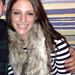 Profile Picture of Jill Enright (@jillenright) on Pinterest
