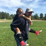 Profile Picture of Stephen Butcher (@stephen.butcher.14) on Instagram