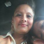 Profile Picture of jacqueline sanche arguello (@jacquelin_sanche) on Instagram