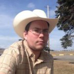 Profile Picture of Jonathan Stauffer (@jonathanstauffer44) on Instagram