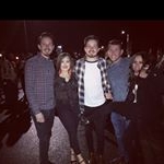 Profile Picture of Chris Logue (@cloguey) on Instagram
