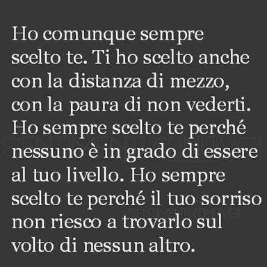 Profile Picture of Tiziana Reale (@RusoSarah) on Twitter