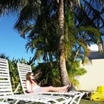 Profile Picture of Adam James Oakley (@oakley7038) on Instagram