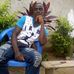 Profile Picture of Timothy Y. Borbor (@timothy.y.borbor) on Facebook