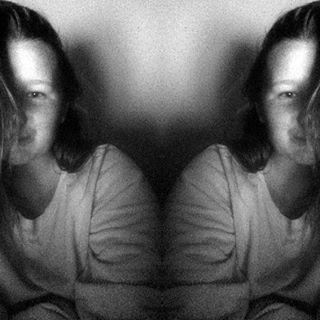 Profile Picture of Jenna Swiney (@jenna.swiney.3) on Facebook