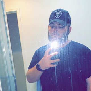 Profile Picture of Jake Jackson (@jake.bennett.9237) on Facebook
