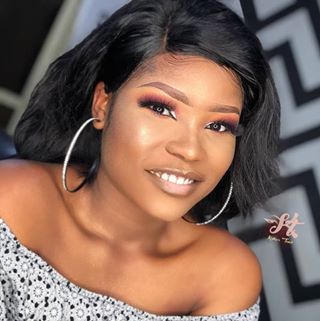 Profile Picture of Timileyin Daodu (@timileyin.daodu.3) on Facebook