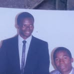 Profile Picture of Daniel Misoya (@Daniel-Misoya) on Facebook