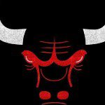 Profile Picture of socio (@luca_tomasi______) on Instagram