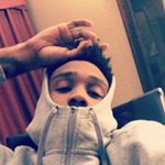 Profile Picture of Darin Johnson (@theboydnasty) on Instagram