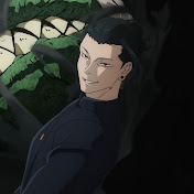 Profile Picture of Ayden Davis (@aydendavis1788) on Youtube