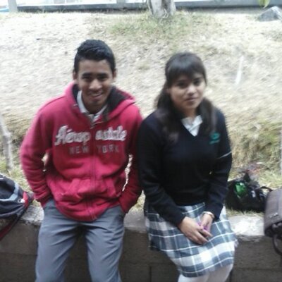 Profile Picture of Abraham Melendrez (@abrahamgordito1) on Twitter