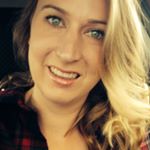 Profile Picture of Kaitlyn Cooper (@cooperkait1989) on Instagram