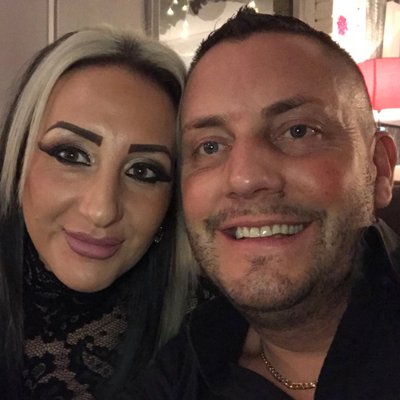 Profile Picture of Nick Hepburn-Fish (@HepburnFish) on Twitter