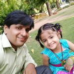 Profile Picture of Amit oberoi (@oberoi4982) on Instagram