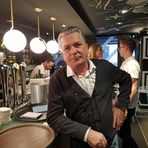 Profile Picture of Philippe Knab (@philippe.knab1) on Facebook