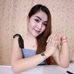 Profile Picture of Veath Kim (@veath.kim) on Facebook