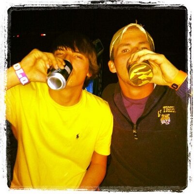 Dusty W. Murphy - Twitter Profile Picture of Dusty W. Murphy (@dusty_murphy) on Twitter