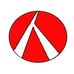 Profile Picture of Randy Aman (@randy.aman.58) on Facebook