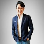 Profile Picture of Christopher Ng Kwong Eu (@chrisngfer) on Instagram