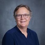 Profile Picture of Cathy Neff (@cathyneff) on Instagram