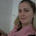 Profile Picture of Daniela Gums (@daniela.gums.3) on Facebook