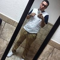 Profile Picture of Ian Chavez (@ian-chavez-9) on Quora