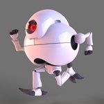 Profile Picture of Damien Hernandez (@damnzeh) on Instagram